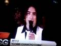 videos de Pitito (Favio Posca) con Susana Gimenez (25/09/08)