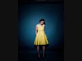 Blue Christmas - Nerina Pallot [Exclusive Song & Download From NerinaPallot.com]