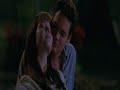 le scene + belle del film creato da me......