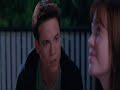 le scene + belle del film creato da me......