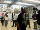 Chill Factor Workshop- Session pt1
