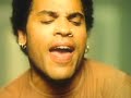 lenny-kravitz-thinking-of-you.html