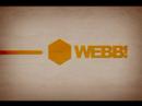Motiongraphic for open house at John Bauer It-Media