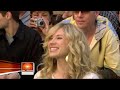 brooke-white-idol-castoff-shares-highlights.html