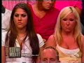 STEVE WILKOS Show- \"Did Ray Do It?\" Pt. 1of 4