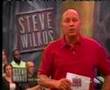 STEVE WILKOS Show- Did Ray Do It? Pt. 1of 4