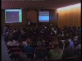 FEELab Prof. Jenny Yiend apresenta 