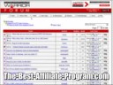 Plug In Profit Site - Best Affiliate Program