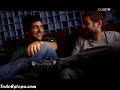 Estopa - Entrevista lo mejor del ańo (40pop) Enero Estopa - Entrevista lo mejor del ańo (40pop) Enero