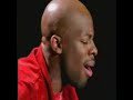 joe   all that i am