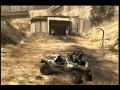 HALO 3: ODST CAMPANA PART 5 DUTCH AUDIO LATINO