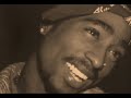 2Pac: Starin\