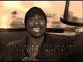 2pac: starin thru my rearview