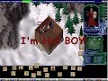 Ultima Online-Kelevar-Guilda HeLL