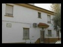 Campaña España 2000 contra el pederasta de Castellón
