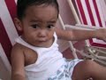 Gabriel Marcus--grumpy moments!