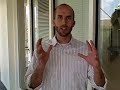42407-michael-cannon-on-free-market-health-care-part-1.html