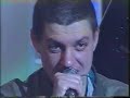 Laugh/Смех