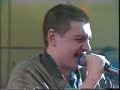 Laugh/Смех