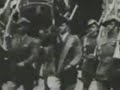 World War One.  War heroes song.
