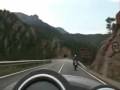 la cua de cavall