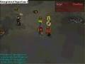 Bet  I  Lose Pure Str BH PKing Vid