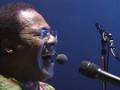 Don Lewis with the Roland VP-550 (2/4)