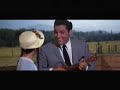 Elvis Presley - Take me to the Fair