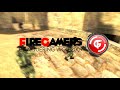Firegamers Conquering WCG 2009 by Paulo 