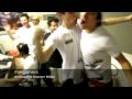 Firegamers Conquering WCG 2009 by Paulo jaca Souza