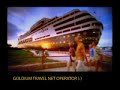 HOLLAND AMERICA - GOLDIUMCRUCEROS.COM