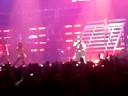NKOTB - Cover Girl NKOTB - Cover Girl