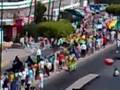 Gay Pride Playa del Ingles 2