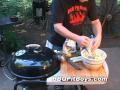 Old-Time Apple Pie Recipe by the BBQ Pit Boys