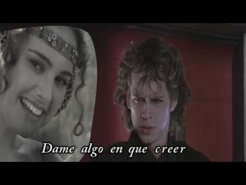 Imagen de previsualización de YouTube