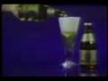Comercial Retro- Medalla (Roberto Vigoreaux)