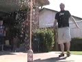 Diet Coke Vs. Mentos Diet Coke Vs. Mentos