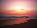 Mi Playa - Mazunte