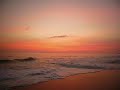 Mi Playa - Mazunte