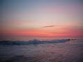 Mi Playa - Mazunte