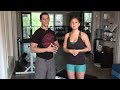 Perfect Six Pack Abs