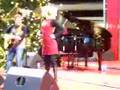 Kellie Pickler Small Town Girl