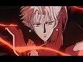 X-movie trailer