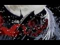 X Trailer - X  The Movie - Flixster Video