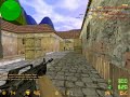 yazid-frags-iii.html