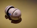 miuro robot miuro robot