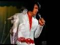 silvia---elvis-presley