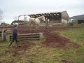 loulou contre haut- contre bas