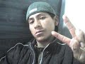 Josias