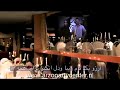 arzo-partycenter.html